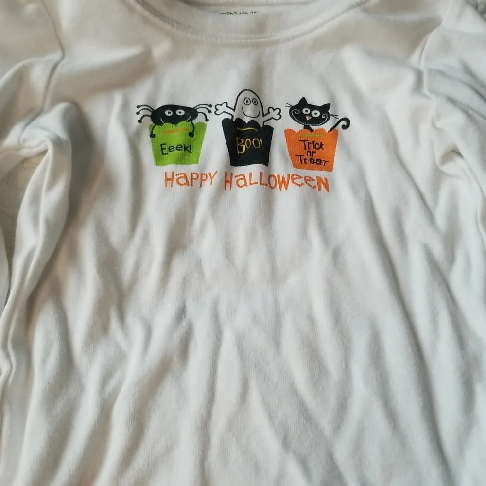 HALLOWEEN JAMS - Picture 6 of 12